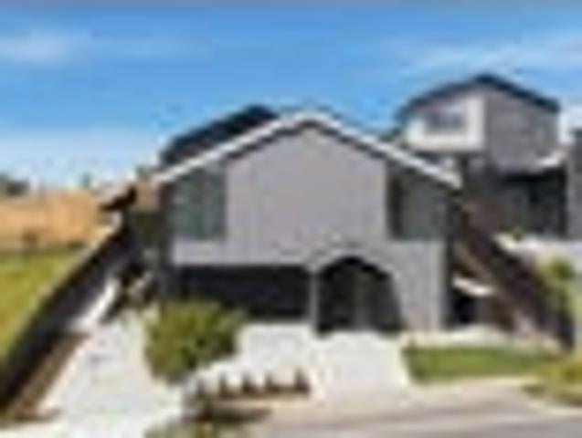 House for sale in Kawau Island