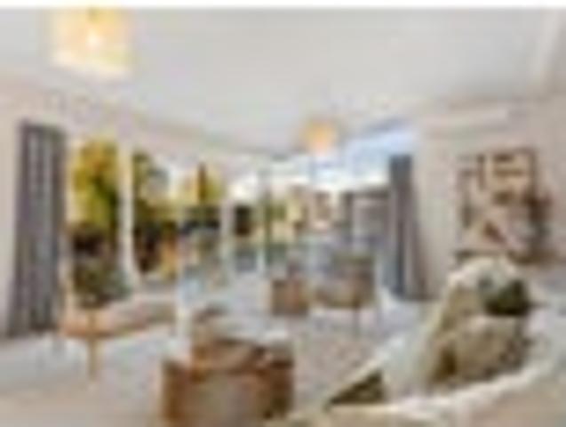 House for sale in Wairau Valley