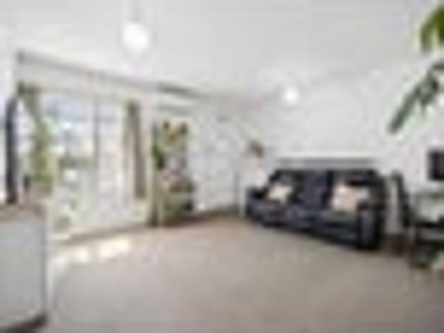 Apartment for sale in Balmoral