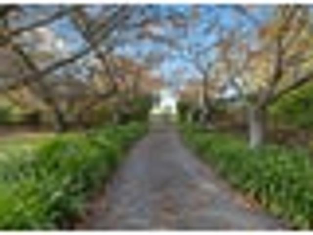 House for sale in Tamahere, Waikato