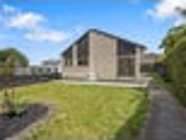 Apartment for sale in Howick