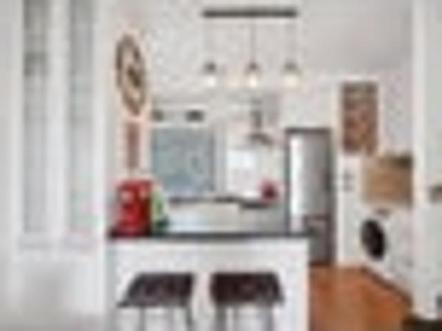 House for sale in Howick, Oroua County