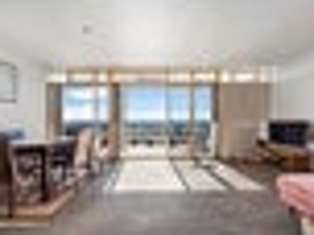 Apartment for sale in Auckland, Oroua County