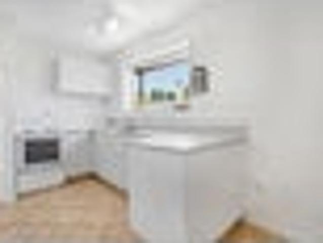 House for sale in Bishopdale, Christchurch