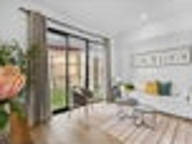 House for sale in Rapanui