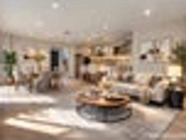 House for sale in Hillersden, Oroua County