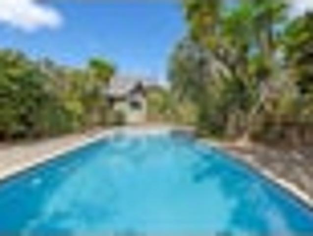 House for sale in Rodney, Kawau Island