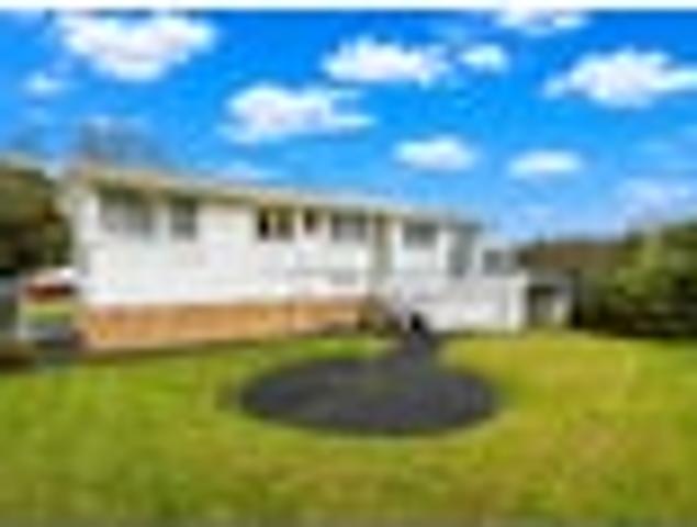 House for sale in Rapanui