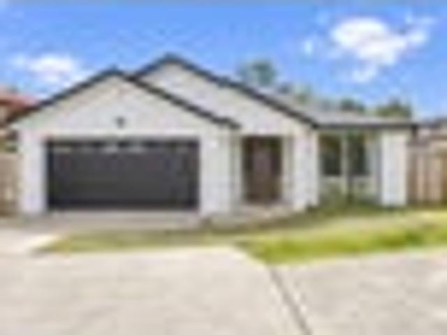 House for sale in Sunnyvale, Henderson-Massey