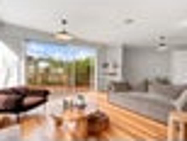House for sale in Wairau Valley, Oroua County