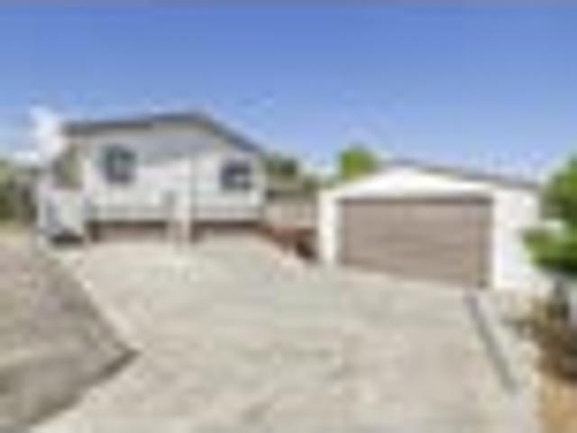 House for sale in McLennan, Papakura