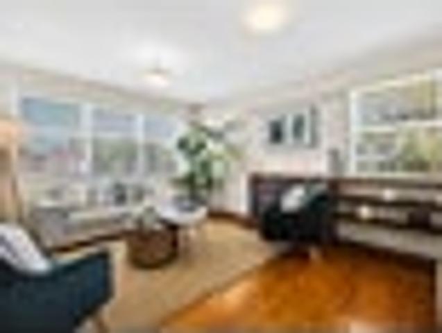House for sale in Green Bay