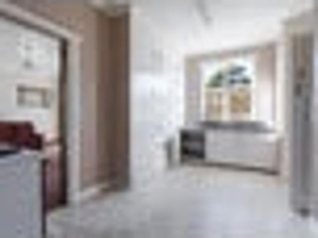House for sale in Hillsborough, Taranaki