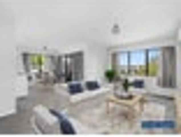 House for sale in Feilding, Manawatu-Whanganui