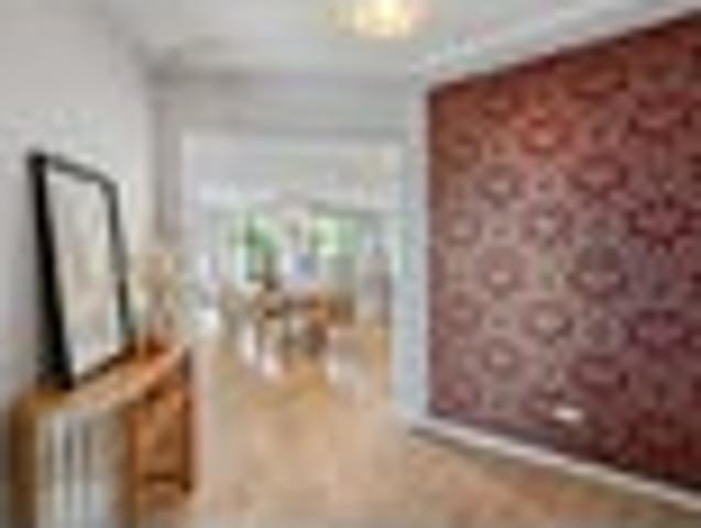 House for sale in Rolleston, Canterbury