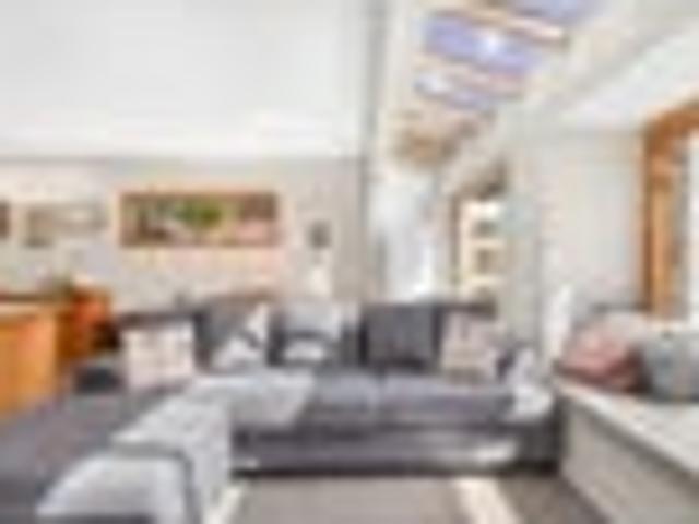 House for sale in Merivale, Canterbury
