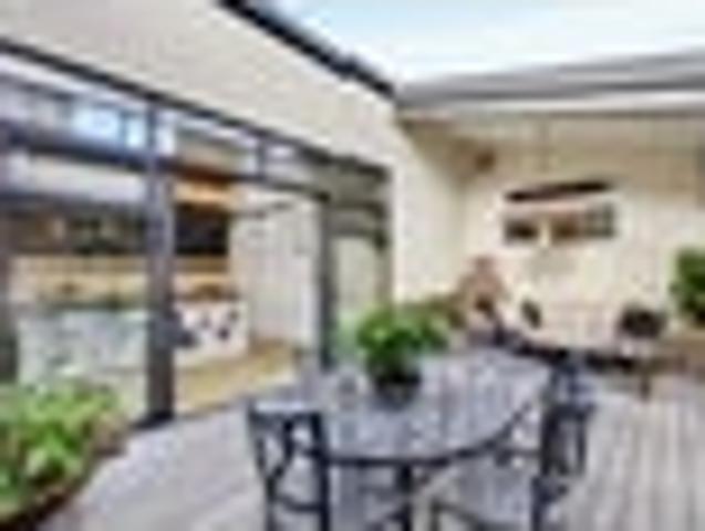Apartment for sale in Napier