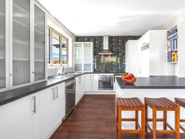 Property for sale in Christchurch City, Canterbury