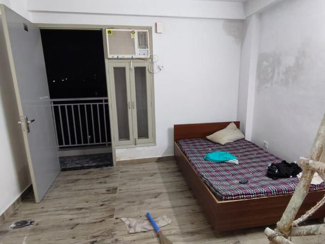 Flat for rent in Deri