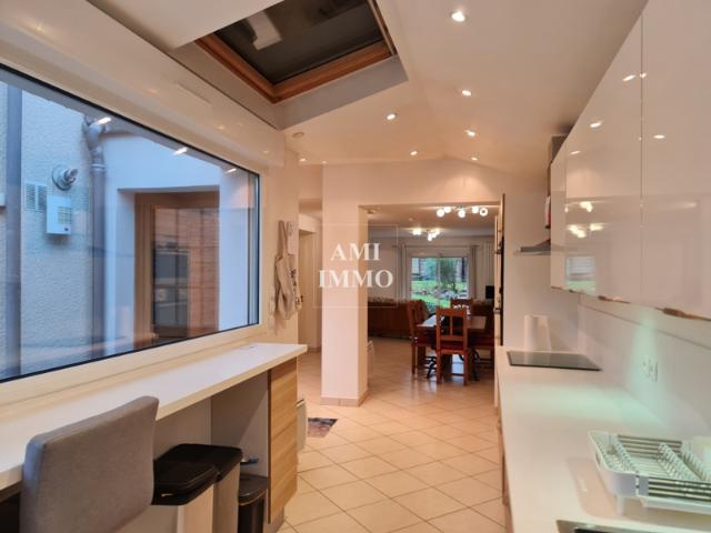 Maison location à Palaiseau, Igny
