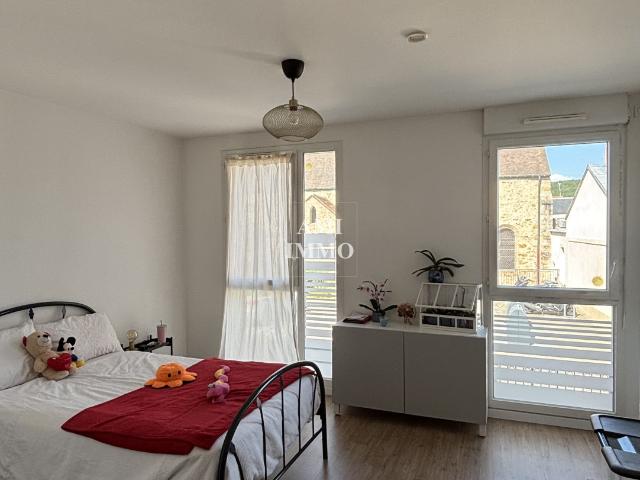 Studio location à Palaiseau, Igny