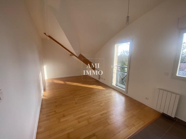 Appartement location à Palaiseau, Igny