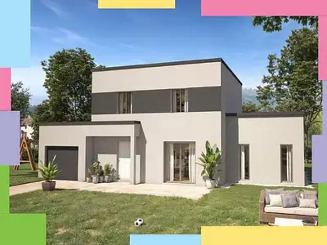 Maison vente à Igny, Essonne