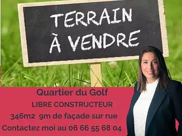 Terrain vente à Palaiseau, Igny