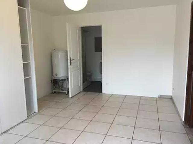 Appartement location à Palaiseau, Igny