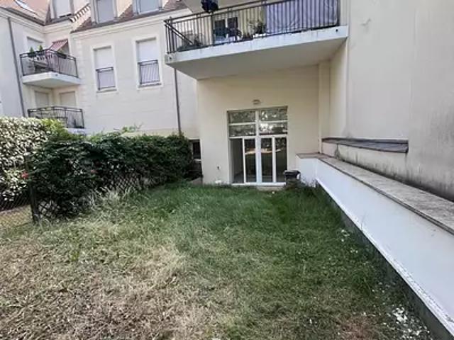 Appartement location à Igny, Essonne