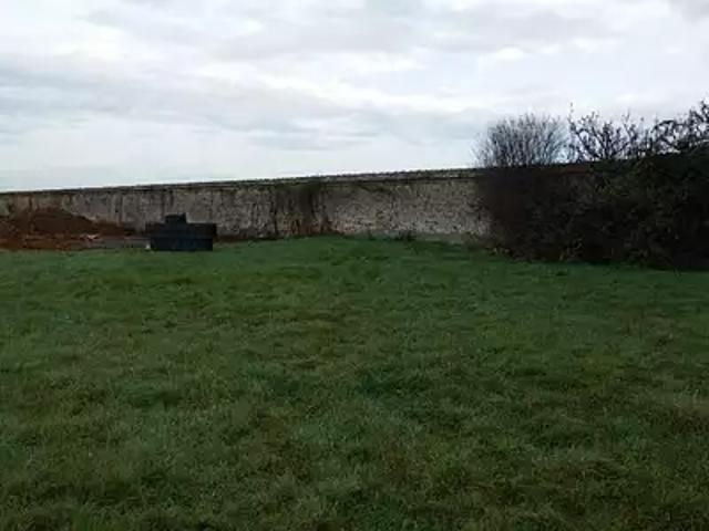Terrain vente à Igny, Essonne