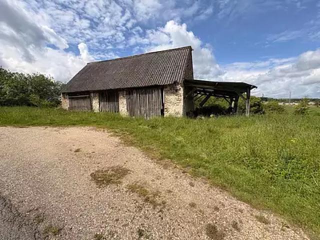 Terrain vente à Épernay, Igny-comblizy