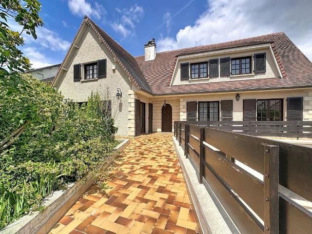 Maison vente à Igny, Essonne