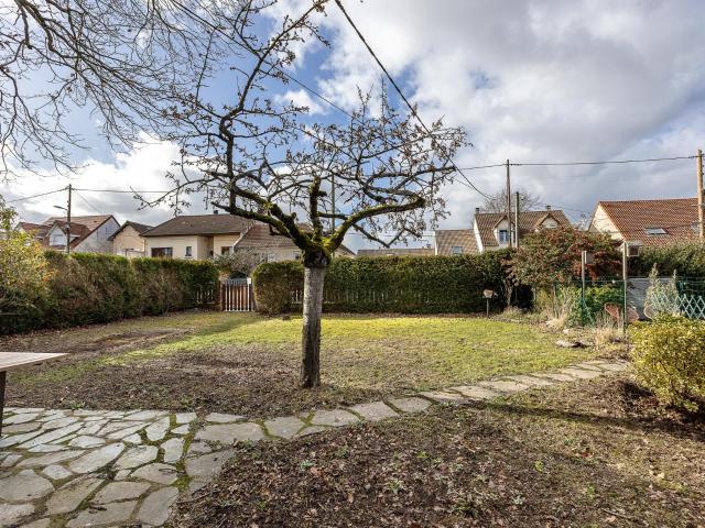 Terrain vente à Palaiseau, Igny