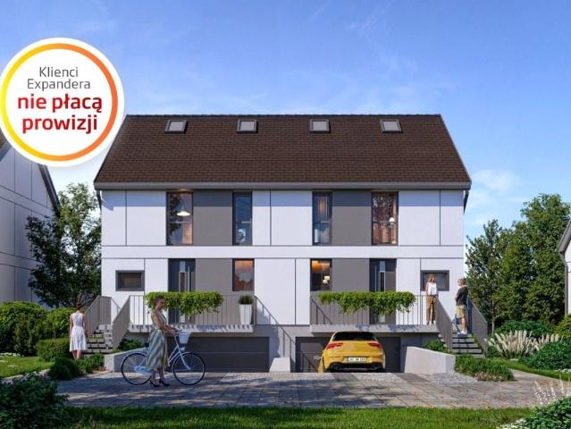 Dom na sprzedaż w Kraków, Małopolskie