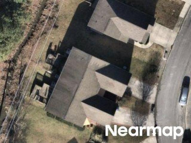 Property for sale in Tennessee