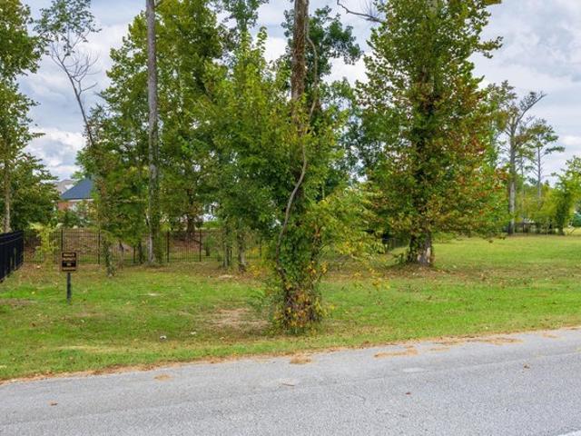 Land for sale in Chattanooga, East Tennessee