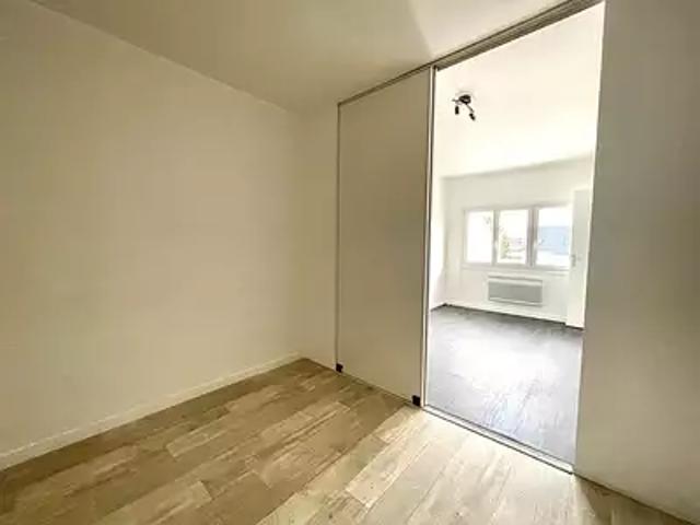 Appartement location à Les Andelys, Igoville