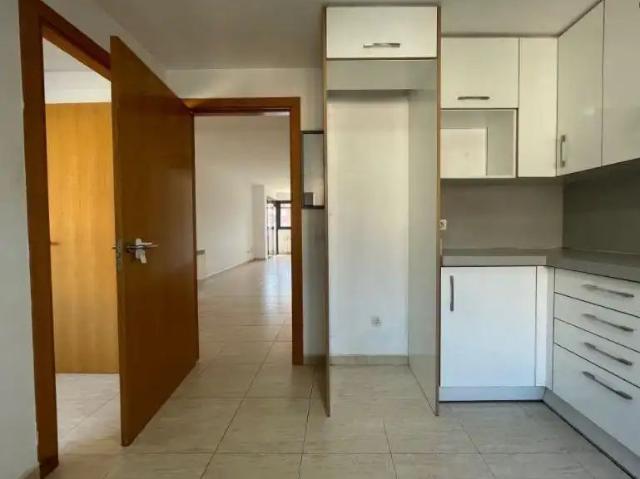 Apartamento en alquiler en Anoia, Catalunya