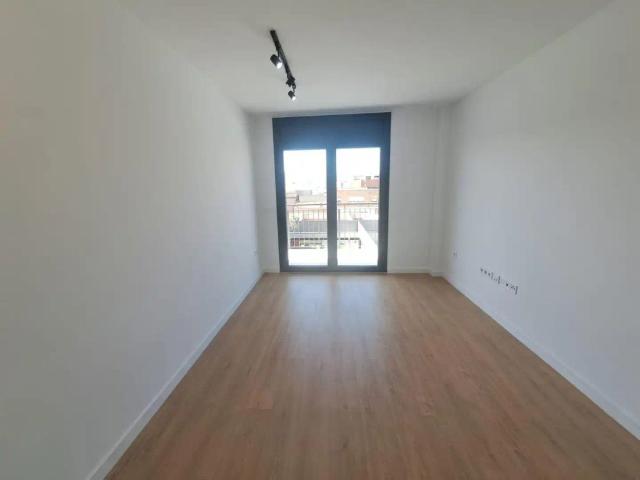 Apartamento en alquiler en Anoia, Catalunya