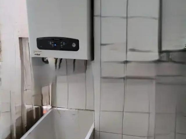 Apartamento en alquiler en Anoia, Catalunya