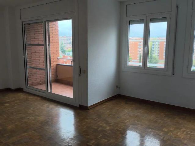 Apartamento en alquiler en Igualada, Barcelona
