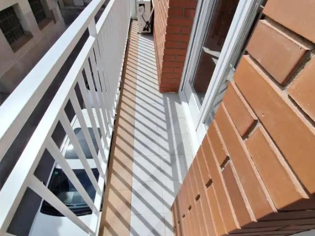 Apartamento en alquiler en Anoia, Catalunya
