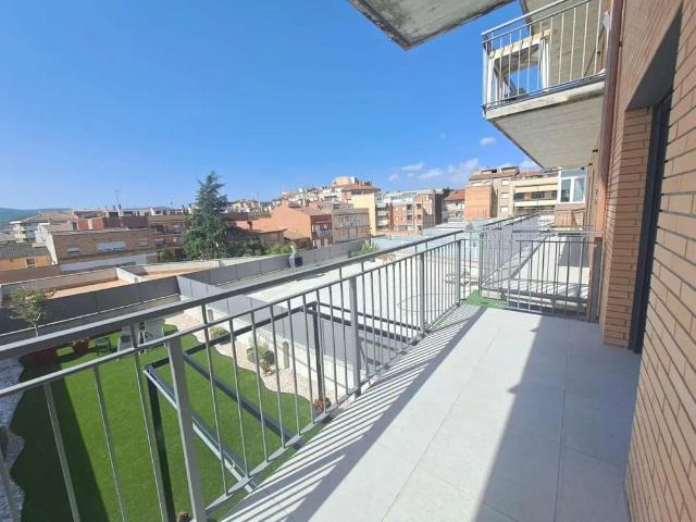 Apartamento en alquiler en Anoia, Catalunya