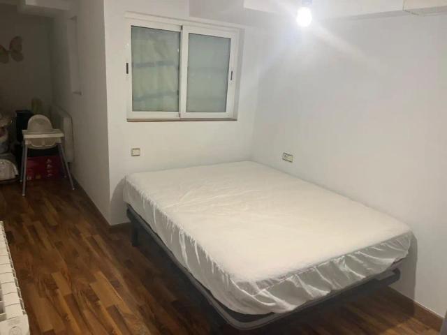 Apartamento en alquiler en Anoia, Catalunya