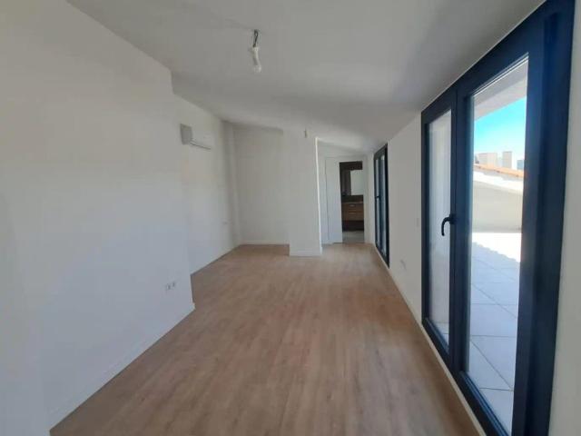 Apartamento en alquiler en Anoia, Catalunya