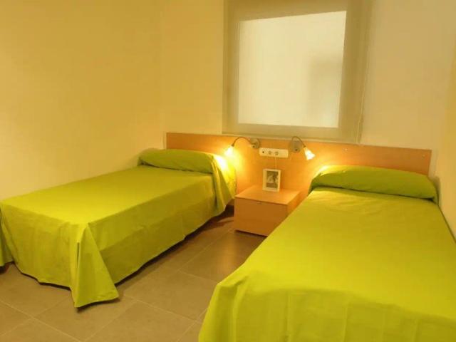 Apartamento en alquiler en Anoia, Catalunya