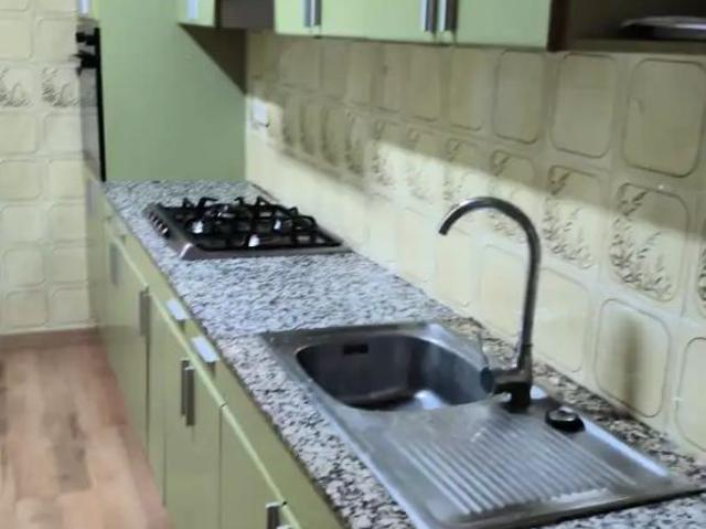 Apartamento en alquiler en Anoia, Catalunya