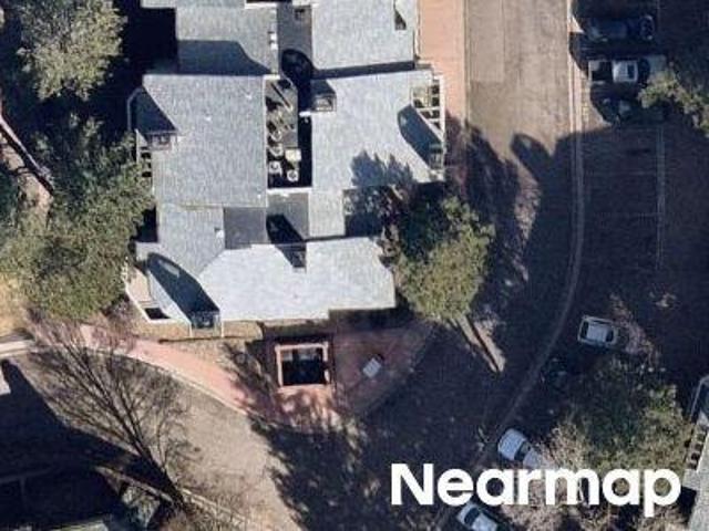 Condo for sale in Colorado Springs, Colorado