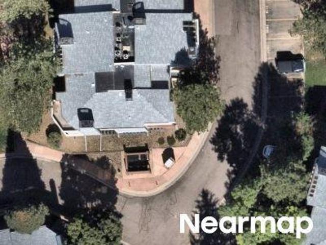 Condo for sale in Colorado Springs, Colorado